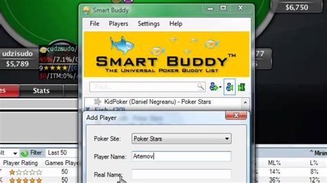Poker Pro Labs Log In.